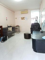 Blk 83 Commonwealth Close (Queenstown), HDB 2 Rooms #128238652